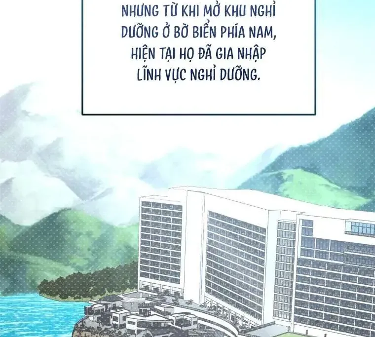 Chuyện Kết Hôn Chap 62 - Next Chap 63