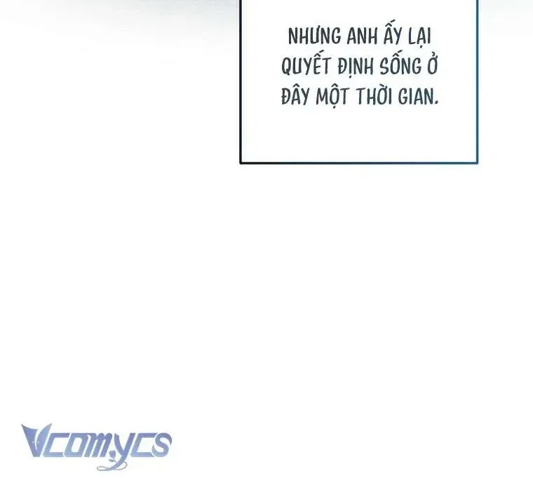 Chuyện Kết Hôn Chap 62 - Next Chap 63