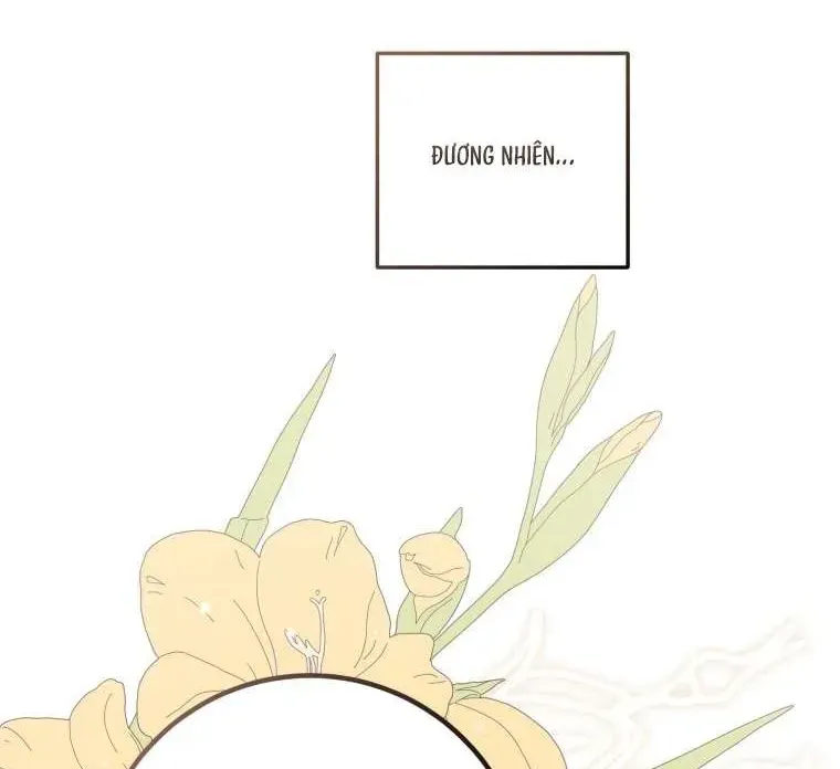 Chuyện Kết Hôn Chap 62 - Next Chap 63