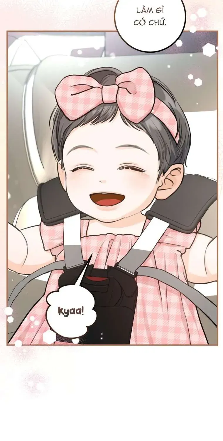 Chuyện Kết Hôn Chap 62 - Next Chap 63