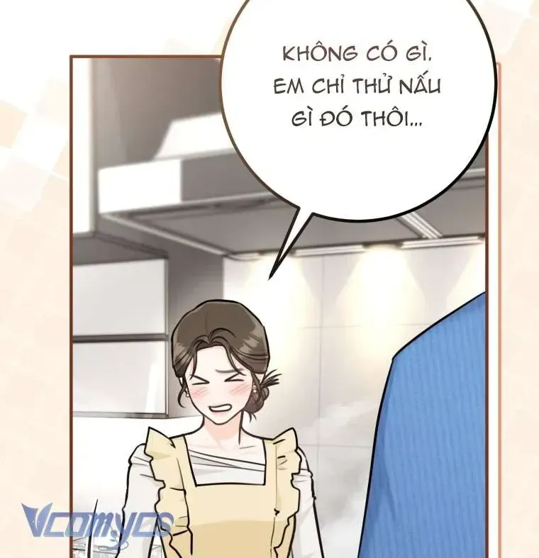 Chuyện Kết Hôn Chap 62 - Next Chap 63