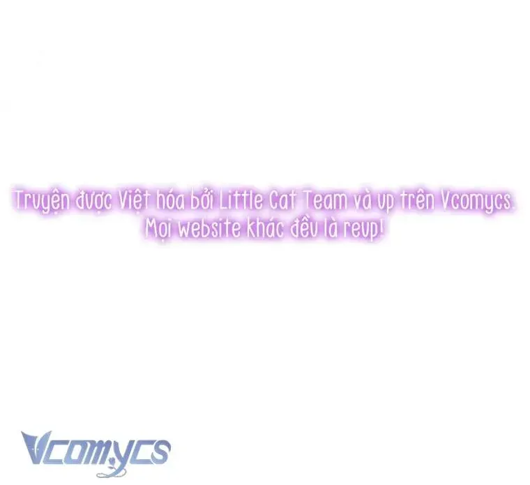 Chuyện Kết Hôn Chap 62 - Next Chap 63