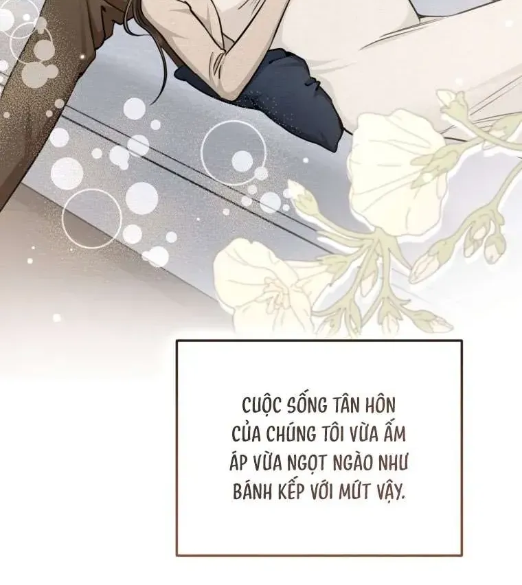 Chuyện Kết Hôn Chap 62 - Next Chap 63