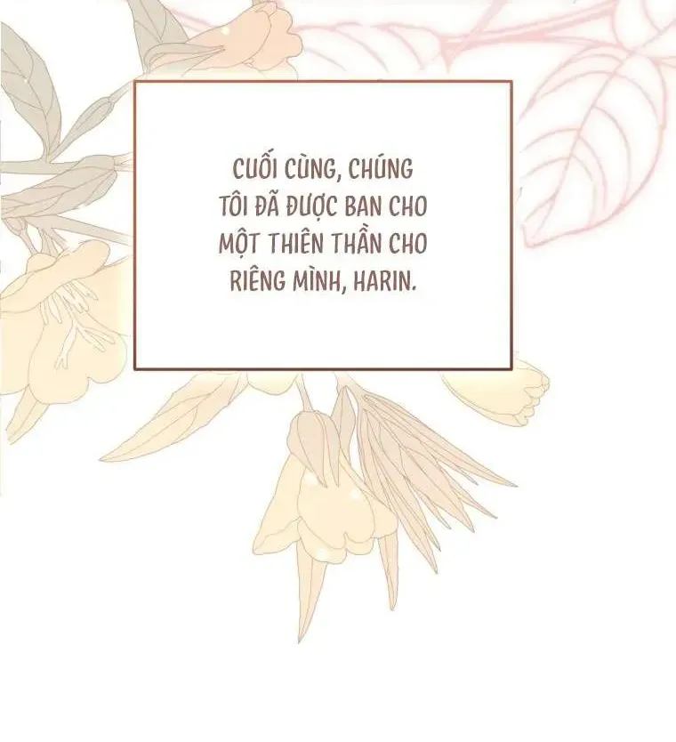 Chuyện Kết Hôn Chap 62 - Next Chap 63