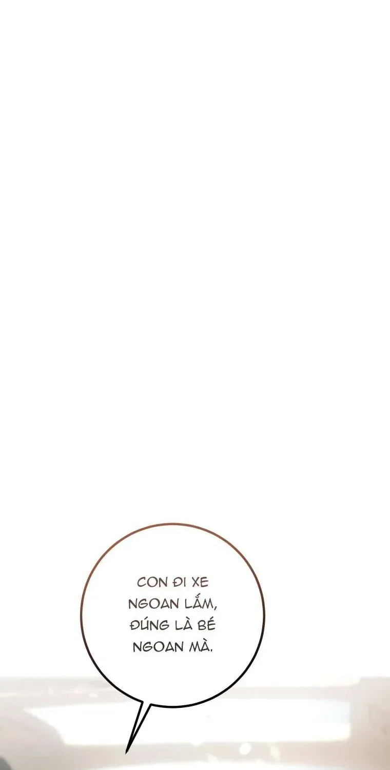 Chuyện Kết Hôn Chap 62 - Next Chap 63