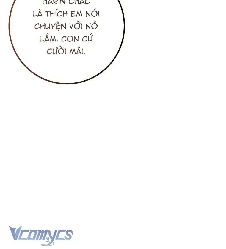 Chuyện Kết Hôn Chap 62 - Next Chap 63