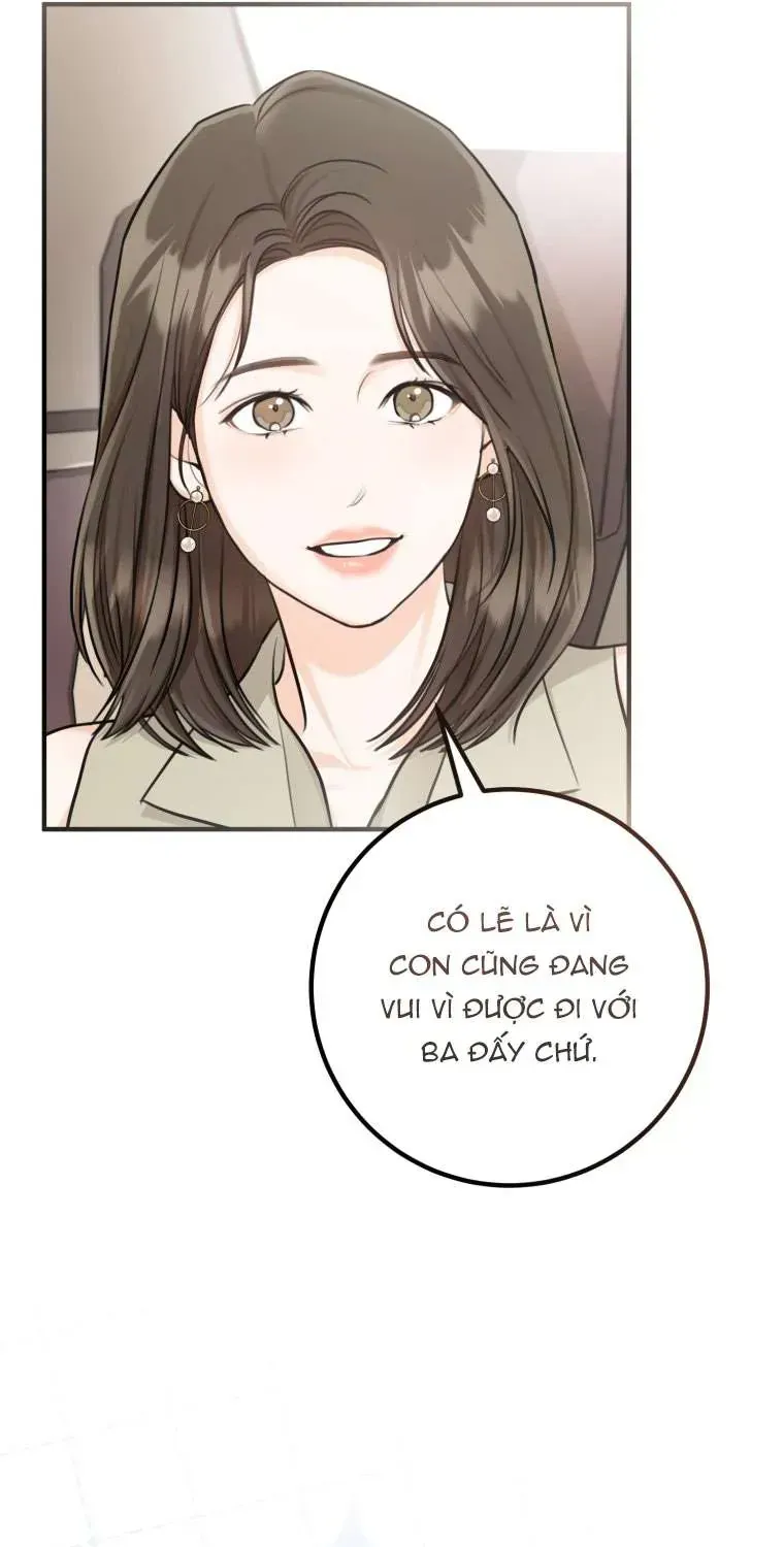 Chuyện Kết Hôn Chap 62 - Next Chap 63