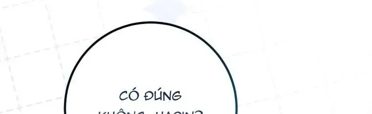 Chuyện Kết Hôn Chap 62 - Next Chap 63