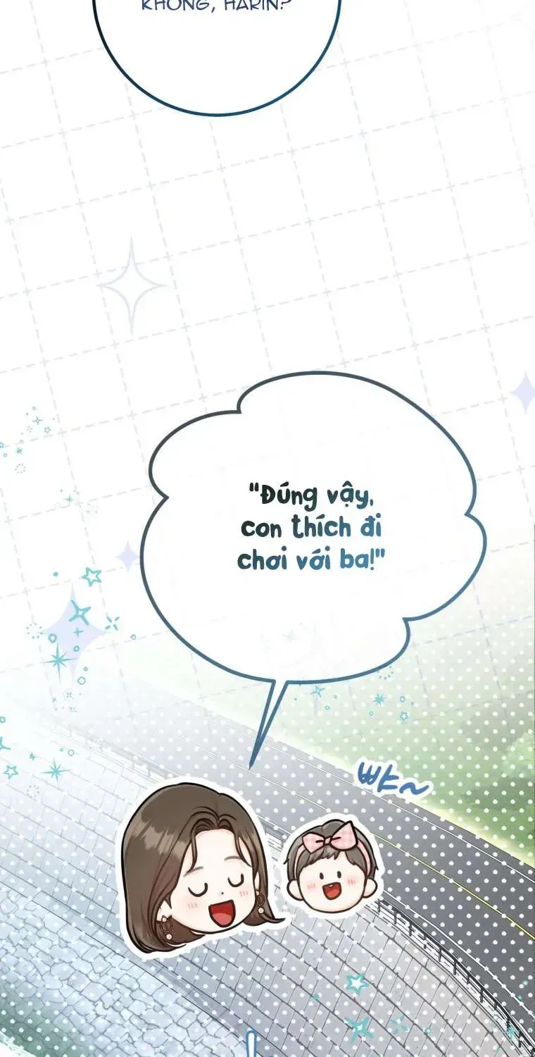 Chuyện Kết Hôn Chap 62 - Next Chap 63