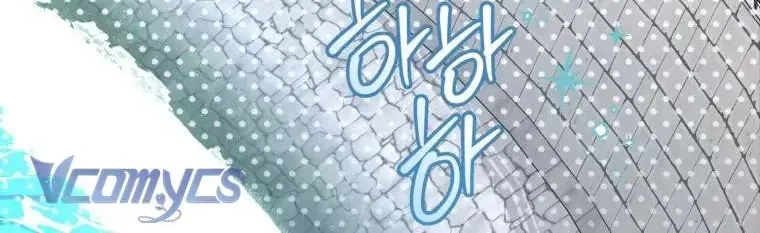 Chuyện Kết Hôn Chap 62 - Next Chap 63