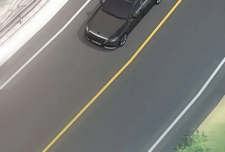 Chuyện Kết Hôn Chap 62 - Next Chap 63