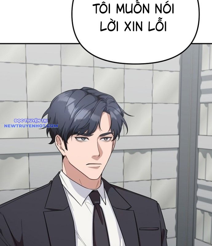 Chuyển Sinh Công Tố Viên: Ta Không Làm Phế Vật Chap 10 - Next Chap 11