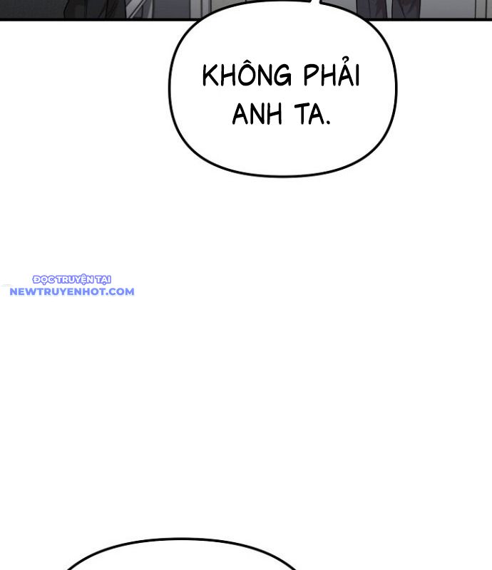 Chuyển Sinh Công Tố Viên: Ta Không Làm Phế Vật Chap 11 - Next Chap 12