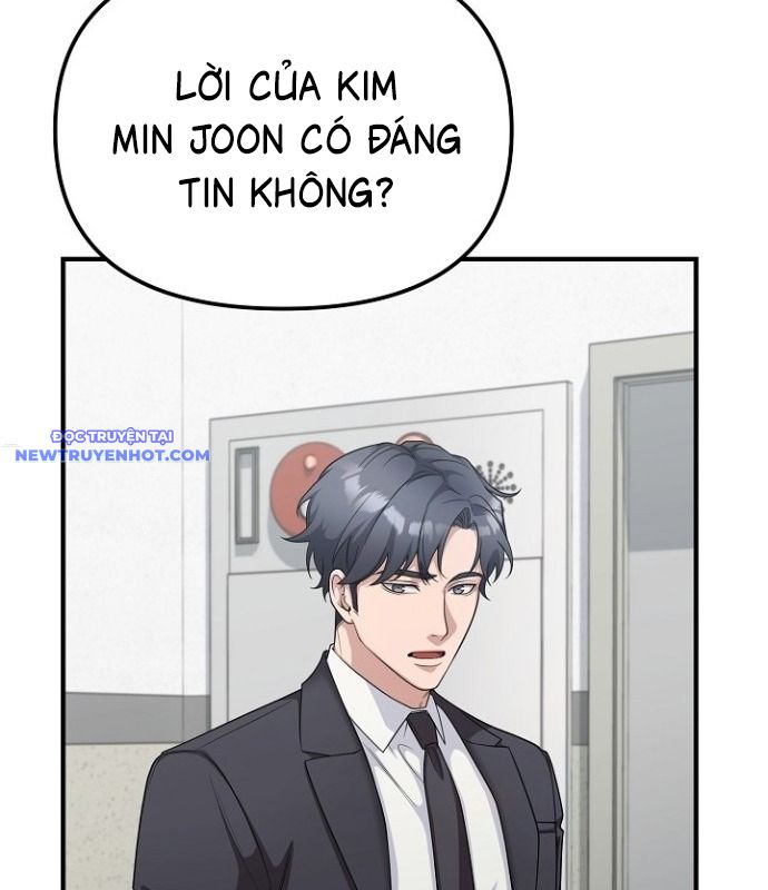 Chuyển Sinh Công Tố Viên: Ta Không Làm Phế Vật Chap 11 - Next Chap 12