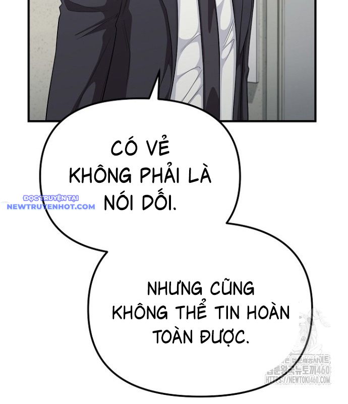 Chuyển Sinh Công Tố Viên: Ta Không Làm Phế Vật Chap 11 - Next Chap 12