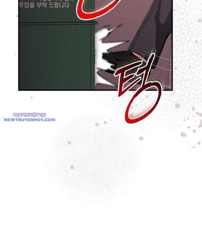 Chuyển Sinh Công Tố Viên: Ta Không Làm Phế Vật Chap 11 - Next Chap 12