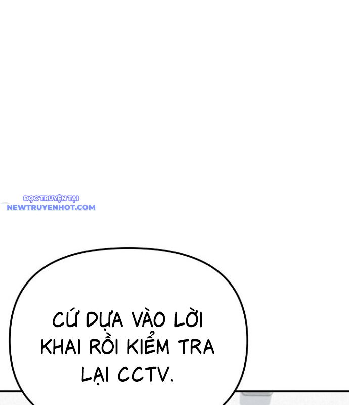 Chuyển Sinh Công Tố Viên: Ta Không Làm Phế Vật Chap 11 - Next Chap 12