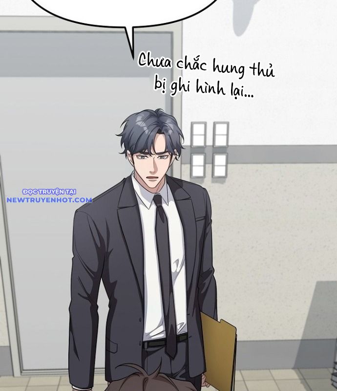 Chuyển Sinh Công Tố Viên: Ta Không Làm Phế Vật Chap 11 - Next Chap 12