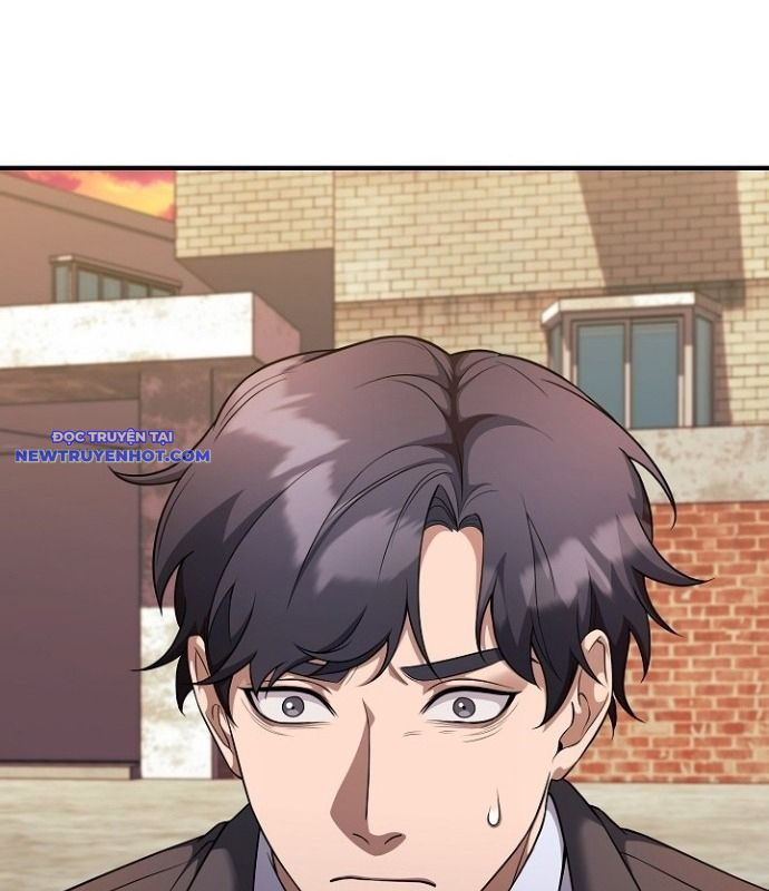 Chuyển Sinh Công Tố Viên: Ta Không Làm Phế Vật Chap 11 - Next Chap 12