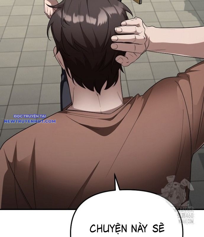 Chuyển Sinh Công Tố Viên: Ta Không Làm Phế Vật Chap 11 - Next Chap 12