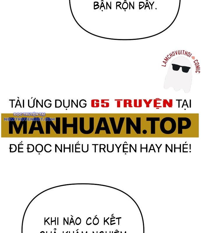 Chuyển Sinh Công Tố Viên: Ta Không Làm Phế Vật Chap 11 - Next Chap 12