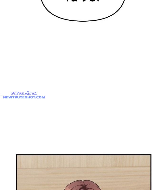 Chuyển Sinh Công Tố Viên: Ta Không Làm Phế Vật Chap 11 - Next Chap 12