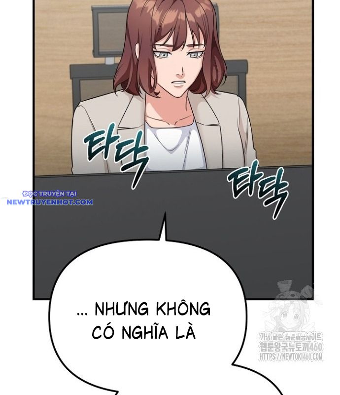 Chuyển Sinh Công Tố Viên: Ta Không Làm Phế Vật Chap 11 - Next Chap 12