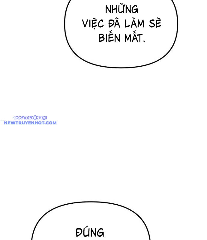 Chuyển Sinh Công Tố Viên: Ta Không Làm Phế Vật Chap 11 - Next Chap 12