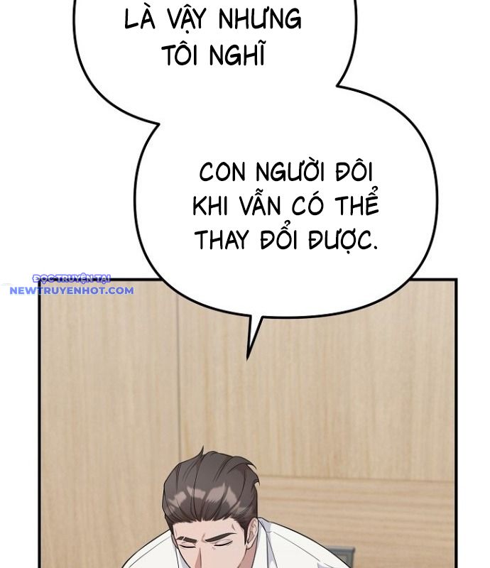 Chuyển Sinh Công Tố Viên: Ta Không Làm Phế Vật Chap 11 - Next Chap 12