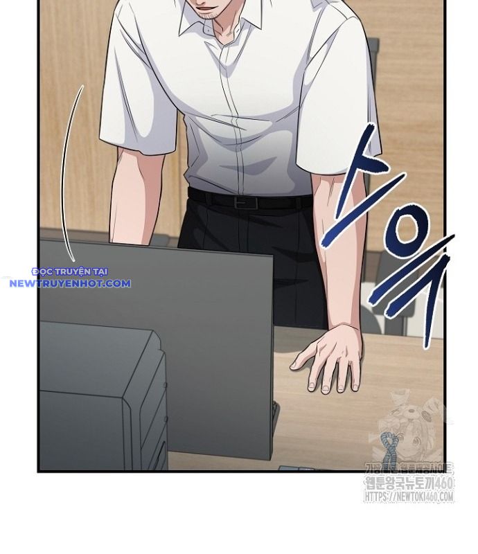 Chuyển Sinh Công Tố Viên: Ta Không Làm Phế Vật Chap 11 - Next Chap 12