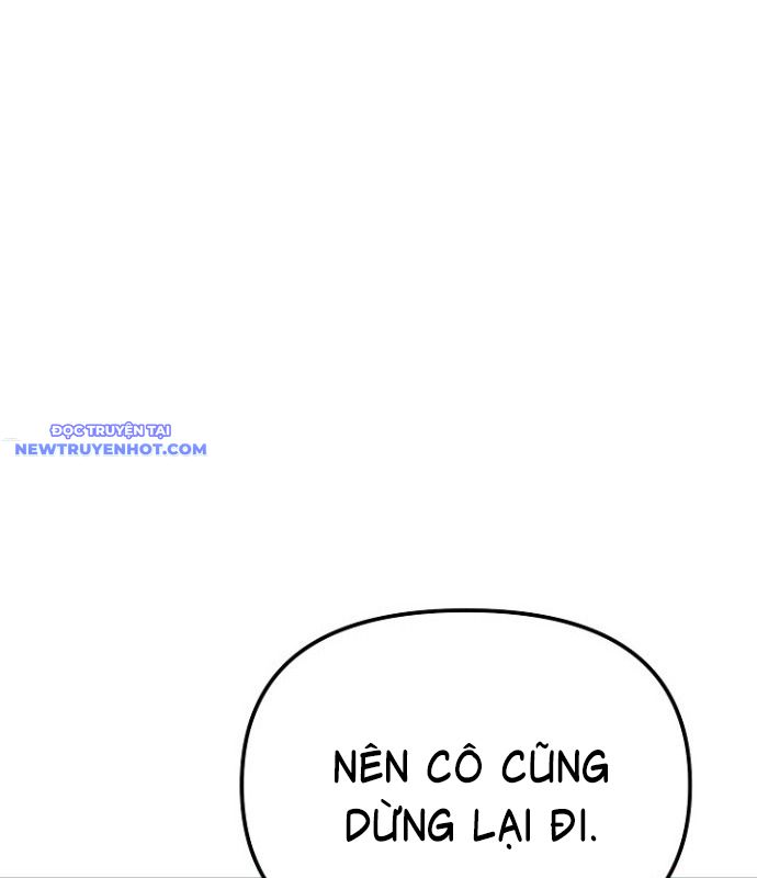 Chuyển Sinh Công Tố Viên: Ta Không Làm Phế Vật Chap 11 - Next Chap 12