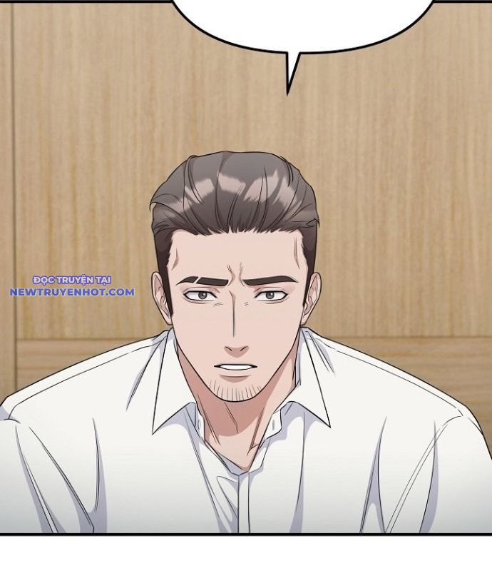 Chuyển Sinh Công Tố Viên: Ta Không Làm Phế Vật Chap 11 - Next Chap 12