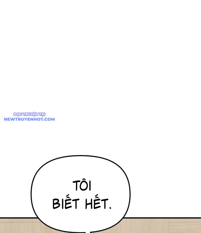 Chuyển Sinh Công Tố Viên: Ta Không Làm Phế Vật Chap 11 - Next Chap 12