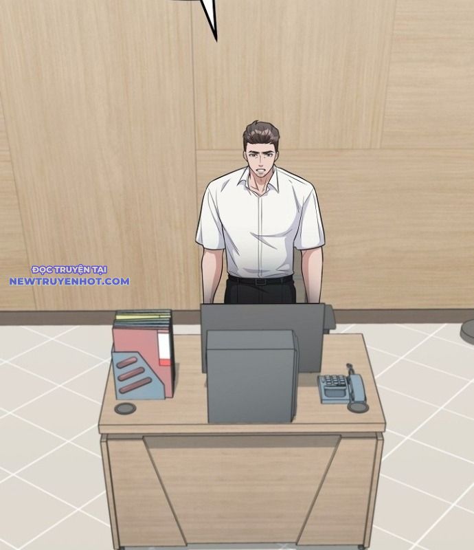 Chuyển Sinh Công Tố Viên: Ta Không Làm Phế Vật Chap 11 - Next Chap 12