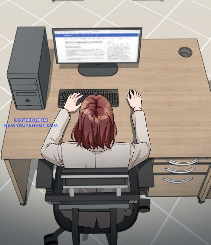 Chuyển Sinh Công Tố Viên: Ta Không Làm Phế Vật Chap 11 - Next Chap 12