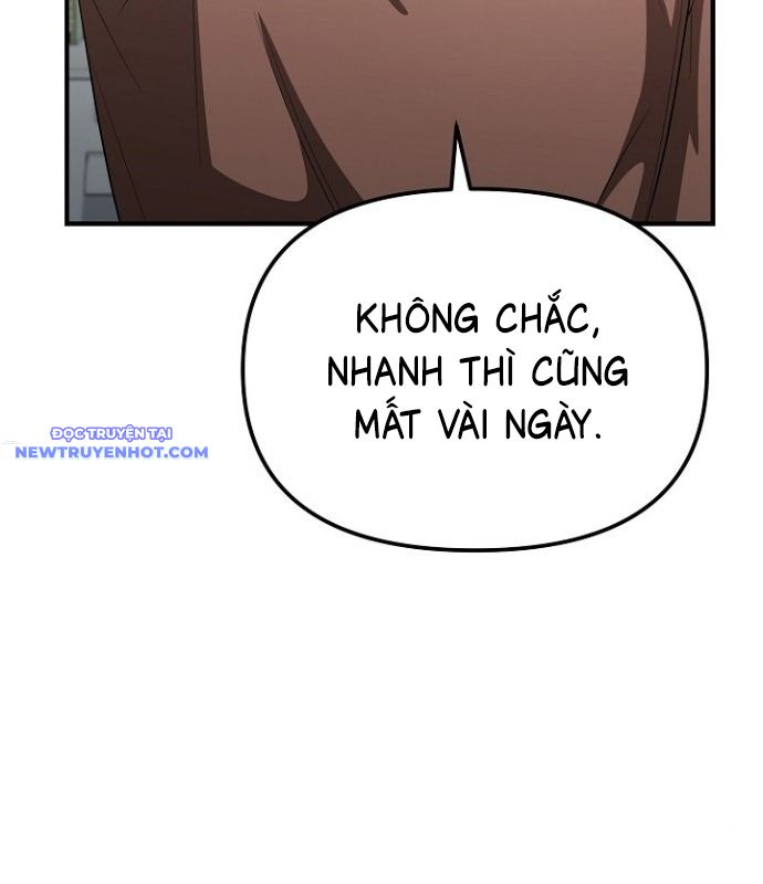 Chuyển Sinh Công Tố Viên: Ta Không Làm Phế Vật Chap 11 - Next Chap 12
