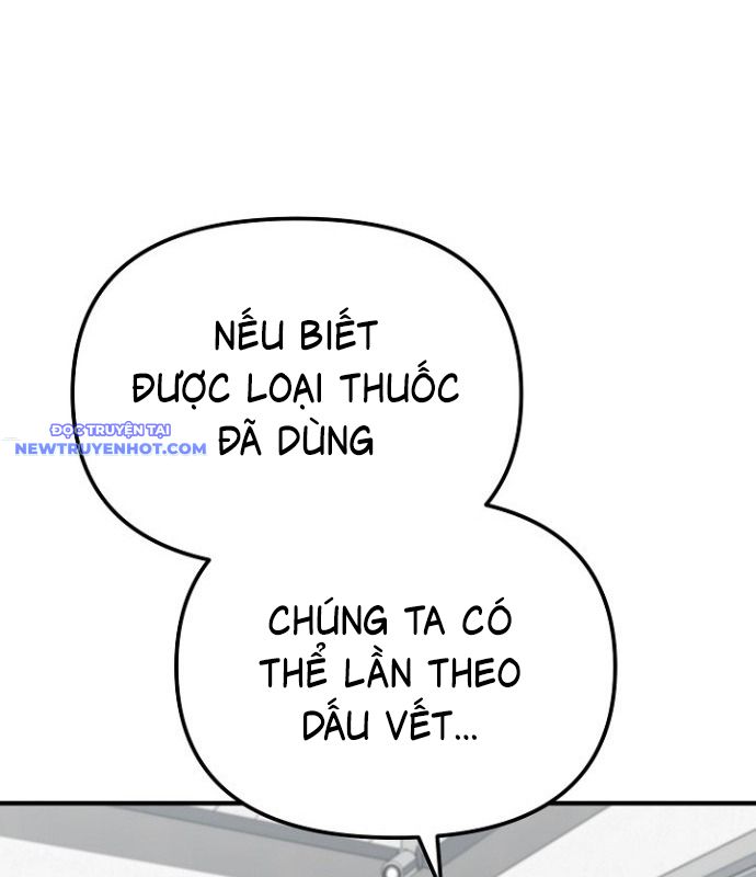 Chuyển Sinh Công Tố Viên: Ta Không Làm Phế Vật Chap 11 - Next Chap 12