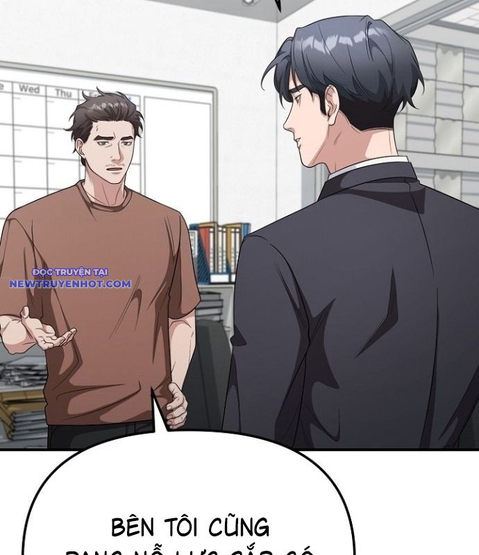 Chuyển Sinh Công Tố Viên: Ta Không Làm Phế Vật Chap 11 - Next Chap 12