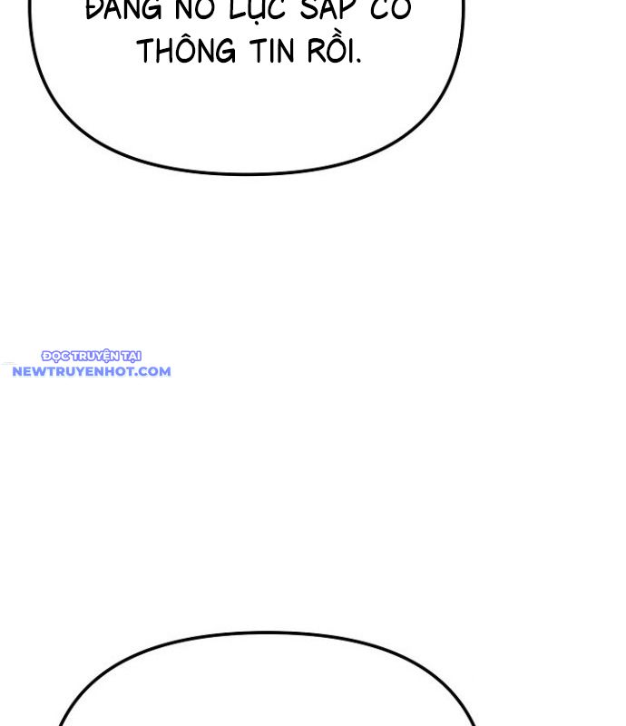 Chuyển Sinh Công Tố Viên: Ta Không Làm Phế Vật Chap 11 - Next Chap 12