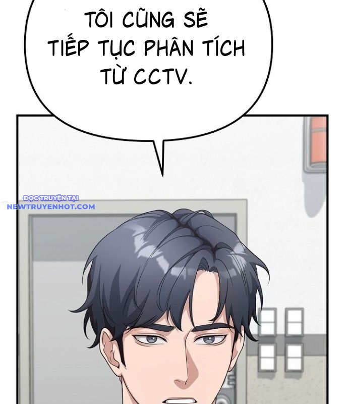 Chuyển Sinh Công Tố Viên: Ta Không Làm Phế Vật Chap 11 - Next Chap 12