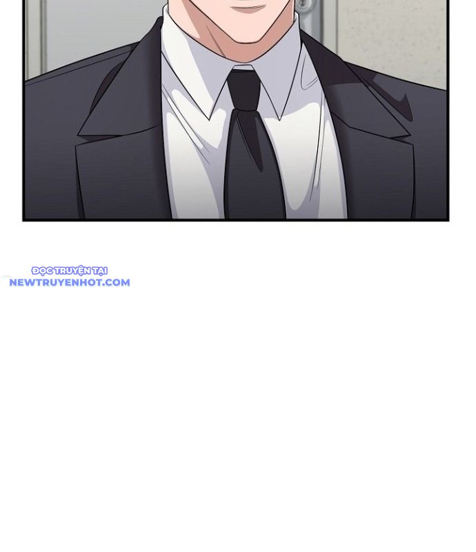 Chuyển Sinh Công Tố Viên: Ta Không Làm Phế Vật Chap 11 - Next Chap 12