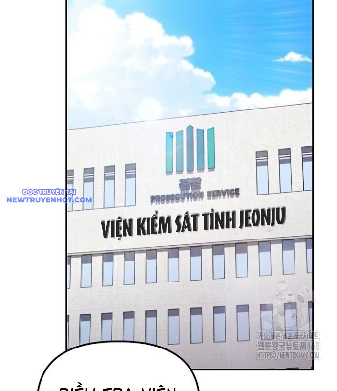 Chuyển Sinh Công Tố Viên: Ta Không Làm Phế Vật Chap 11 - Next Chap 12