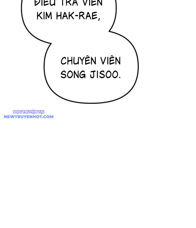 Chuyển Sinh Công Tố Viên: Ta Không Làm Phế Vật Chap 11 - Next Chap 12