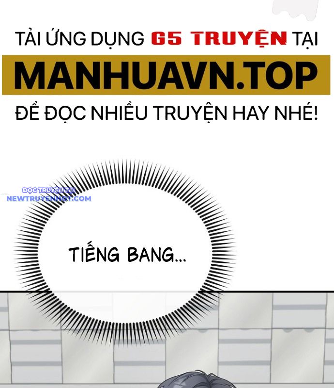 Chuyển Sinh Công Tố Viên: Ta Không Làm Phế Vật Chap 11 - Next Chap 12