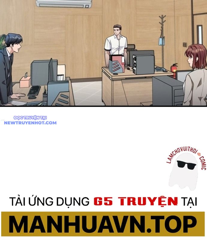 Chuyển Sinh Công Tố Viên: Ta Không Làm Phế Vật Chap 11 - Next Chap 12