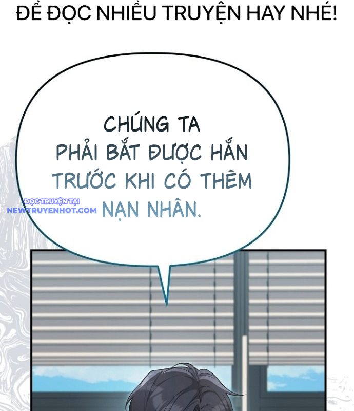 Chuyển Sinh Công Tố Viên: Ta Không Làm Phế Vật Chap 11 - Next Chap 12