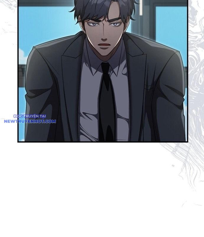 Chuyển Sinh Công Tố Viên: Ta Không Làm Phế Vật Chap 11 - Next Chap 12