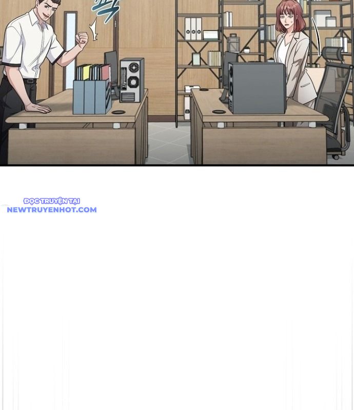 Chuyển Sinh Công Tố Viên: Ta Không Làm Phế Vật Chap 11 - Next Chap 12