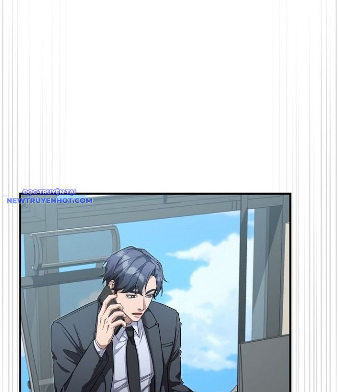 Chuyển Sinh Công Tố Viên: Ta Không Làm Phế Vật Chap 11 - Next Chap 12