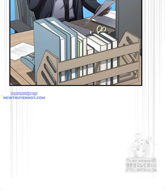 Chuyển Sinh Công Tố Viên: Ta Không Làm Phế Vật Chap 11 - Next Chap 12